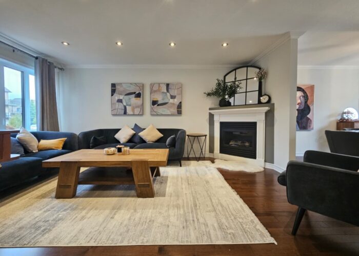 WhatsApp Image 2025-11-23 at 10.30.06 PM