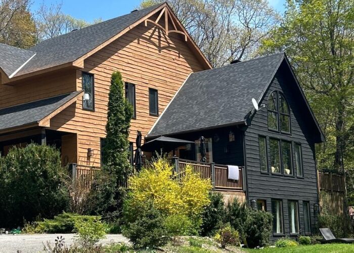 WhatsApp Image 2025-11-28 at 12.35.21 AM