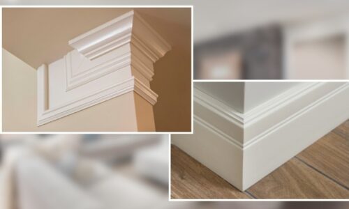 WhatsApp Image 2025-12-03 at 11.34.21 PM