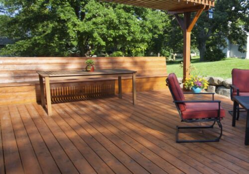 WhatsApp Image 2025-12-03 at 11.44.46 PM